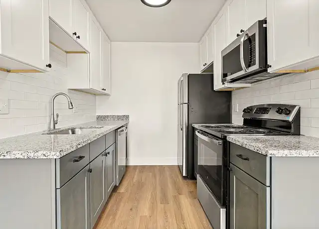 Property at Terraza Hills - 425 E Bradley Ave, El Cajon, CA, 92021, 1-2 bed, 1 bath, [object Object]