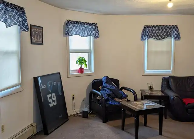 Property at 567 Somerville Ave Unit 6, Somerville, MA, 02143, 1 bed, 1 bath, [object Object]