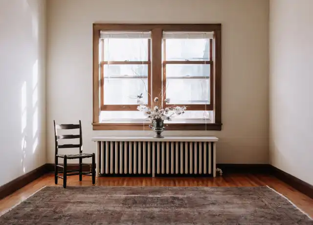 Property at 2526 Garfield Ave Apt 5, Minneapolis, MN, 55405, 0 beds, 1 bath, [object Object]
