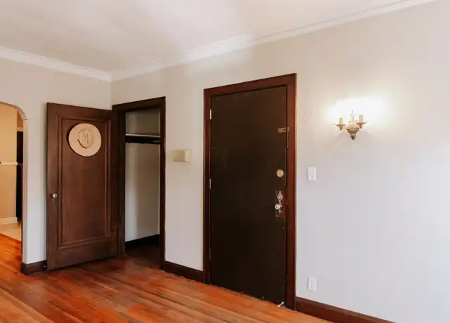 Property at 2526 Garfield Ave Apt 5, Minneapolis, MN, 55405, 0 beds, 1 bath, [object Object]