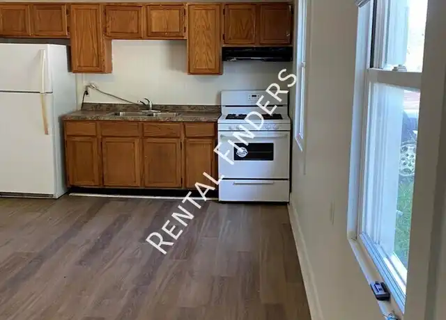 Property at S7559 U.S. 12 Unit A11, North Freedom, WI, 53951, 2 beds, 1 bath, [object Object]