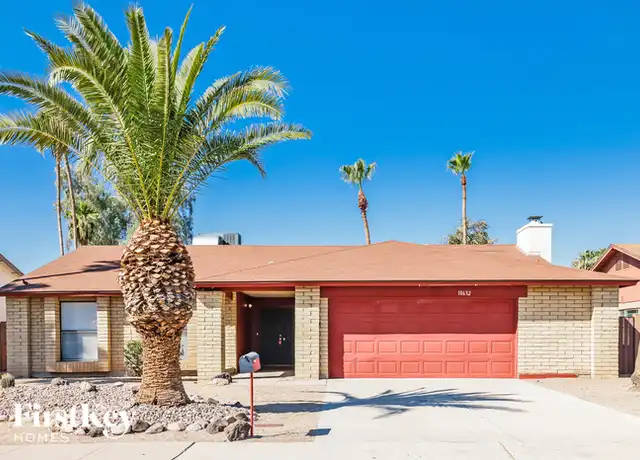 Property at 10632 N 39th Ave, Phoenix, AZ, 85029, 3 beds, 2 baths, [object Object]