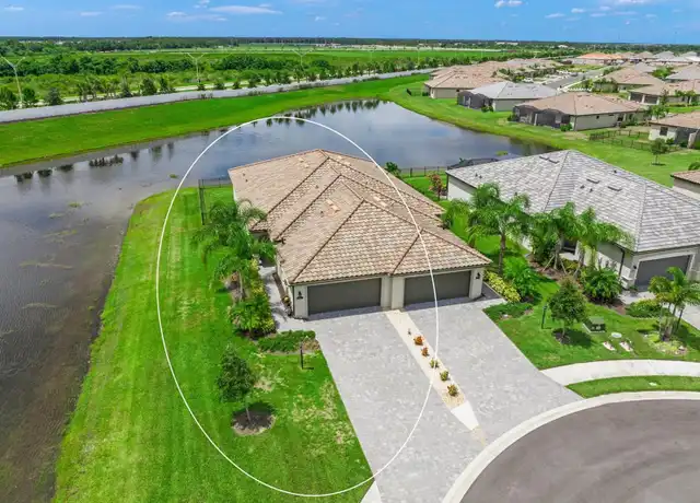 Property at 15982 Clear Skies Pl, Bradenton, FL, 34211, 2 beds, 2 baths, [object Object]