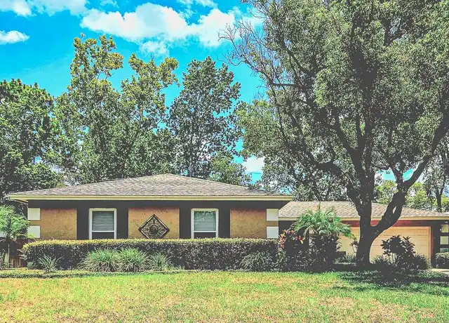 Property at 104 Hatfield Ct, Longwood, FL, 32779, 3 beds, 2 baths, [object Object]