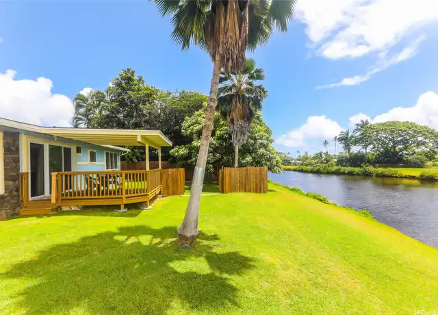 Property at 372 Ilimalia Loop, Kailua, HI, 96734, 3 beds, 2 baths, [object Object]