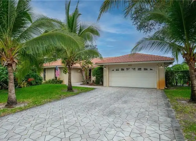 Property at 406 NW 101st Ter, Coral Springs, FL, 33071, 4 beds, 2 baths, [object Object]