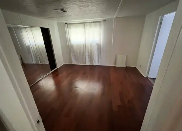 Property at 16465 Pinyon St, Lake Elsinore, CA, 92530, 2 beds, 2 baths, [object Object]