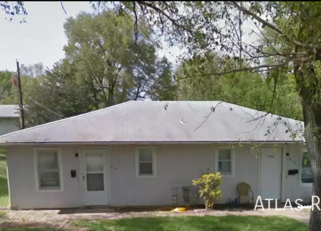 Property at 6104 E 152nd Ter Unit A, Grandview, MO, 64030, 2 beds, 1 bath, [object Object]