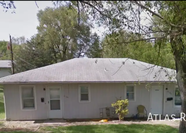 Property at 6104 E 152nd Ter Unit A, Grandview, MO, 64030, 2 beds, 1 bath, [object Object]