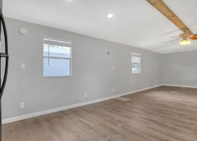 Property at 37 Paul Rene Dr, Melbourne, FL, 32904, 1 bed, 1 bath, [object Object]