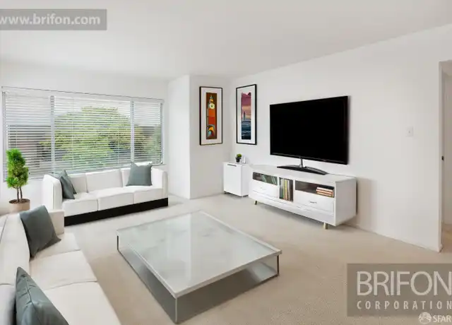 Property at 2240 Buchanan St Unit 2, San Francisco, CA, 94115, 1 bed, 1 bath, [object Object]