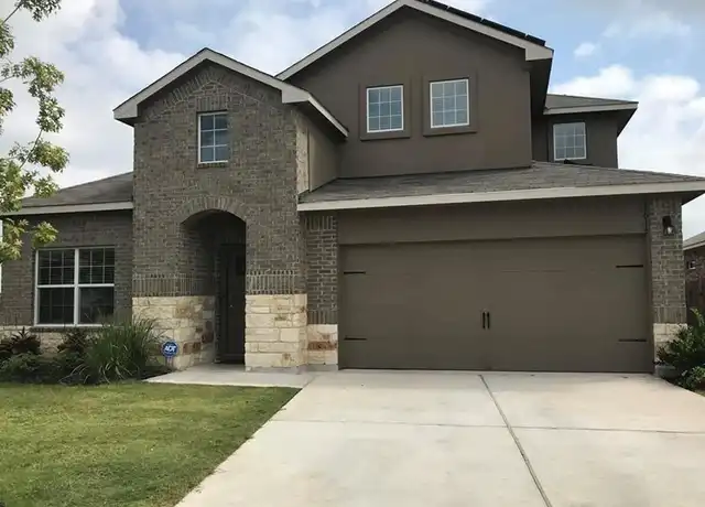 Property at 1614 Autumn Sage Ct, Round Rock, TX, 78664, 4 beds, 2.5 baths, [object Object]