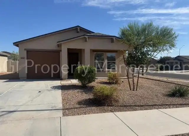 Property at 112 W Dewey Ave, Coolidge, AZ, 85128, 4 beds, 2 baths, [object Object]