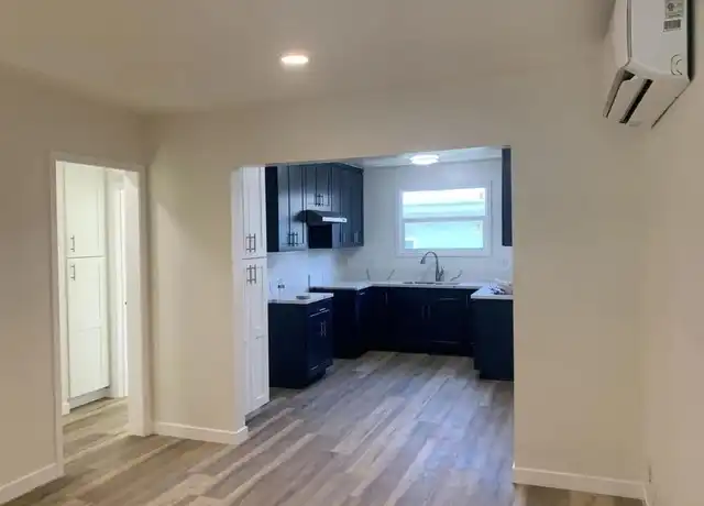 Property at 5663 Fountain Ave Unit 1, Los Angeles, CA, 90028, 3 beds, 1 bath, [object Object]