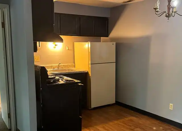 Property at 2769 Queen City Ave Unit 14, Cincinnati, OH, 45238, 1 bed, 1 bath, [object Object]