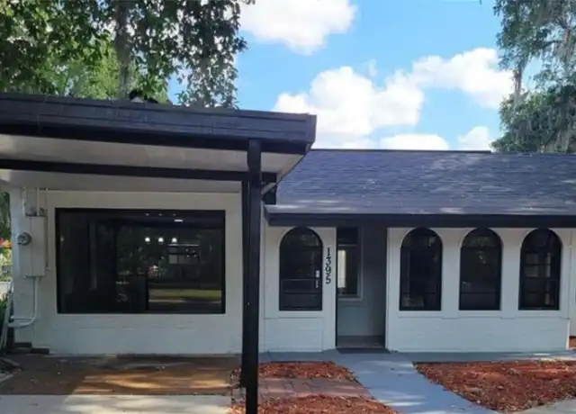 Property at 1395 Neptune Rd Unit A, Kissimmee, FL, 34744, 2 beds, 1 bath, [object Object]