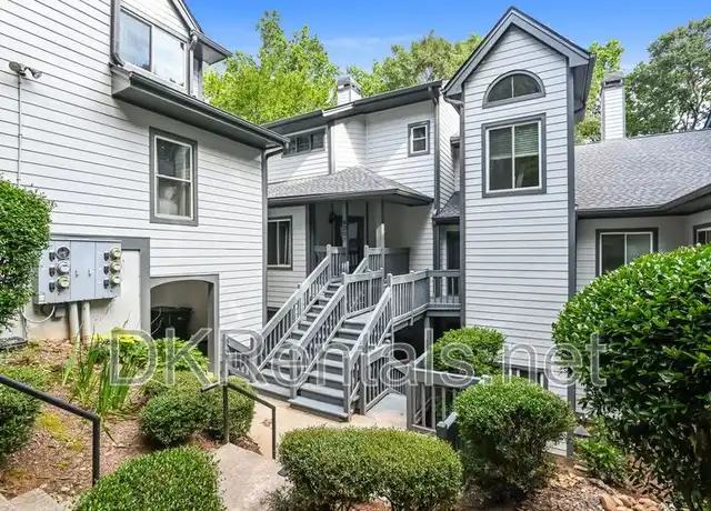 Property at 8207 Fairview Blf, Alpharetta, GA, 30022, 2 beds, 2.5 baths, [object Object]