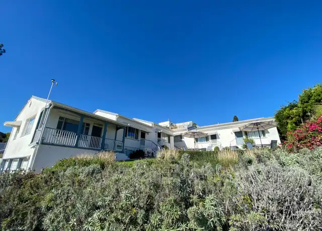 Property at 564 Cliff Dr, Laguna Beach, CA, 92651, 0 beds, 1 bath, [object Object]