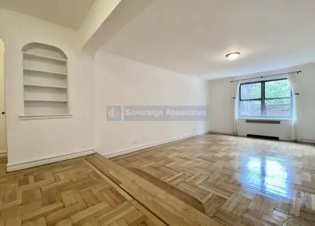 Property at 100 Bennett Ave, New York, NY, 10033, 1 bed, 1 bath, [object Object]