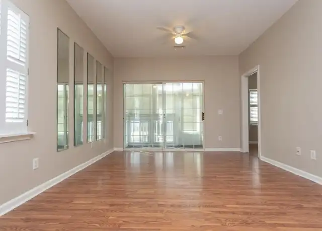 Property at 4201 Sweetwater Blvd, Murrells Inlet, SC, 29576, 2 beds, 2 baths, [object Object]