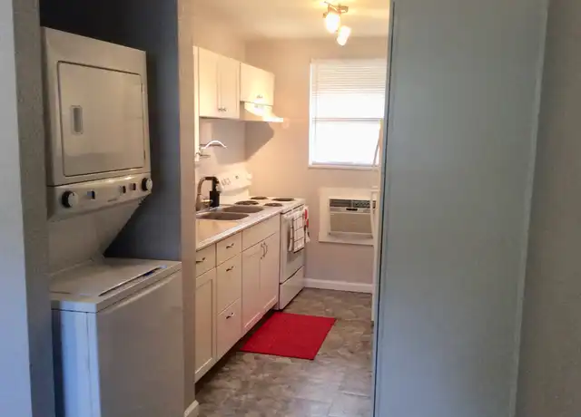 Property at 911 Phillips St Unit C, Jacksonville, FL, 32207, 0 beds, 1 bath, [object Object]