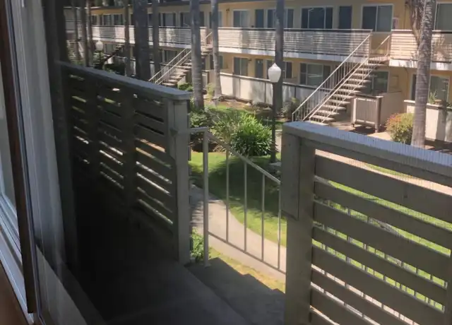 Property at 2050 Southwest Expy Unit 22, San Jose, CA, 95126, 1 bed, 1 bath, [object Object]