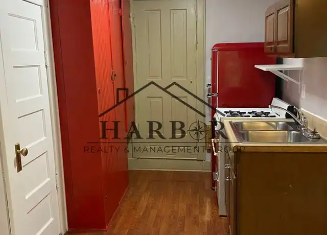 Property at 867 8th Ave SE Unit 1, Rochester, MN, 55904, 0 beds, 1 bath, [object Object]
