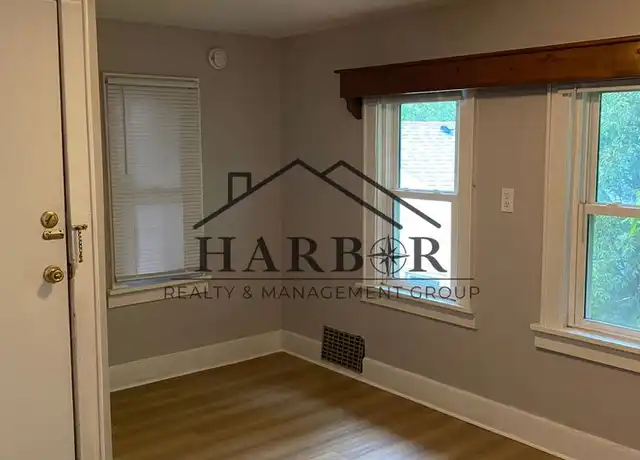 Property at 867 8th Ave SE Unit 1, Rochester, MN, 55904, 0 beds, 1 bath, [object Object]