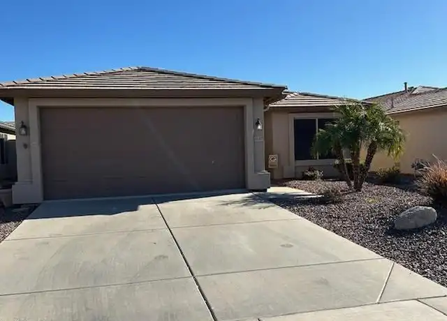 Property at 6447 S Pinaleno Pl, Chandler, AZ, 85249, 2 beds, 2 baths, [object Object]