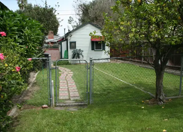 Property at 4061 Adams St, Riverside, CA, 92504, 0 beds, 1 bath, [object Object]