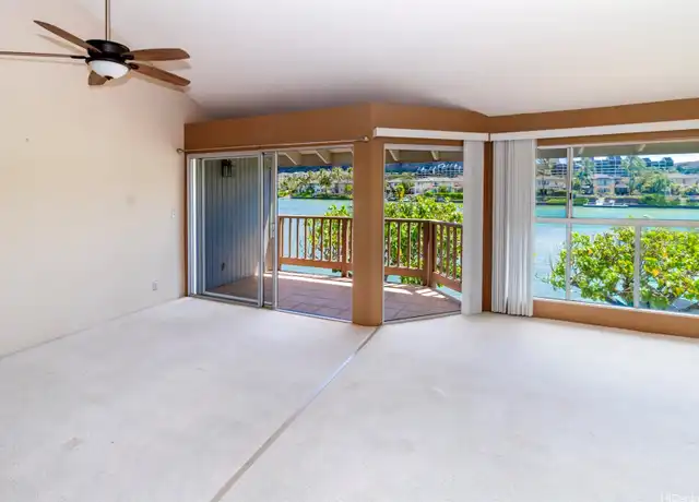 Property at 7007 Hawaii Kai Dr Unit F25, Honolulu, HI, 96825, 2 beds, 2 baths, [object Object]
