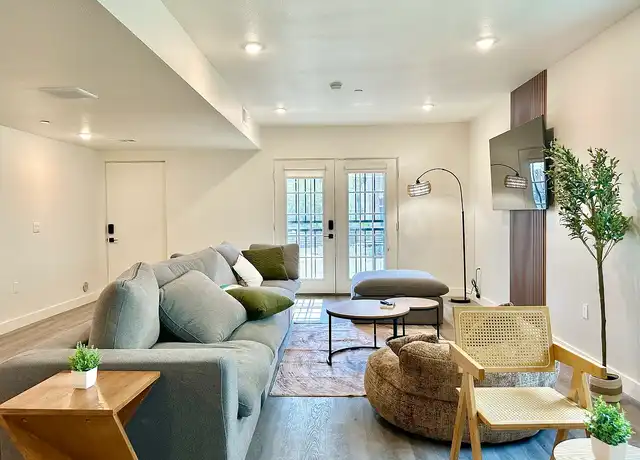 Property at 1312 N Mariposa Ave, Los Angeles, CA, 90027, 8 beds, 8 baths, [object Object]