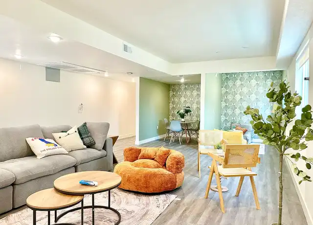Property at 1312 N Mariposa Ave, Los Angeles, CA, 90027, 8 beds, 8 baths, [object Object]
