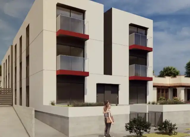 Property at 1312 N Mariposa Ave, Los Angeles, CA, 90027, 8 beds, 8 baths, [object Object]