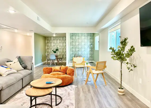 Property at 1312 N Mariposa Ave, Los Angeles, CA, 90027, 8 beds, 8 baths, [object Object]