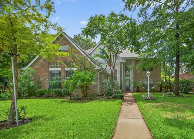 Property at 2803 Randons Bell Dr, Sugar Land, TX, 77479, 4 beds, 2.5 baths, [object Object]