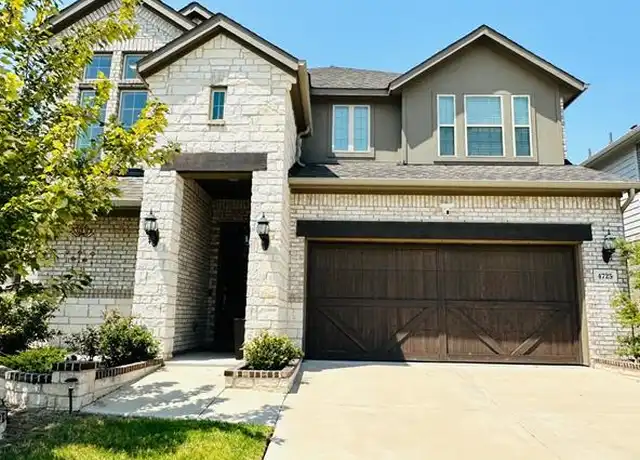 Property at 4725 Cash Dr, Carrollton, TX, 75010, 4 beds, 3 baths, [object Object]