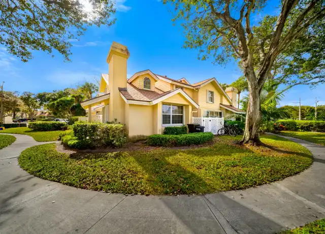 Property at 8104 Oakton Ct, West Palm Beach, FL, 33406, 3 beds, 2 baths, [object Object]