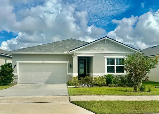 Property at 710 Spring Creek Dr, Auburndale, FL, 33823, 3 beds, 2 baths, [object Object]