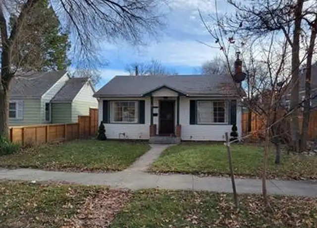 Property at 2605 W Madison Ave, Boise, ID, 83702, 1 bed, 1 bath, [object Object]