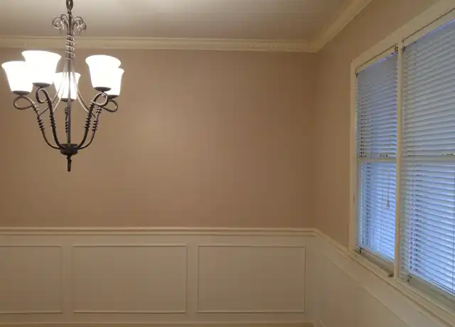 Property at 7631 Kentucky Derby Dr, Midlothian, VA, 23112, 3 beds, 2 baths, [object Object]