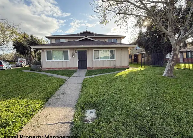 Property at 2400 Cava Ct Unit 4, Sacramento, CA, 95825, 2 beds, 1 bath, [object Object]