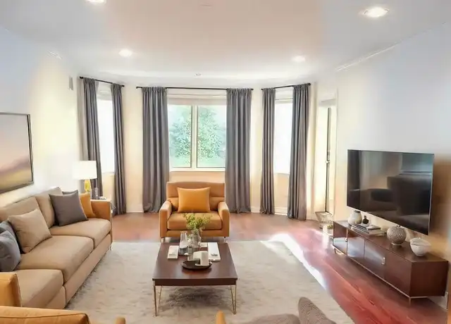Property at 171 Great Neck Rd Unit 1E, Great Neck Plaza, NY, 11021, 2 beds, 2.5 baths, [object Object]