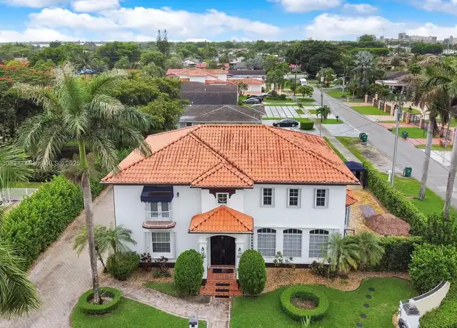 Property at 3035 SW 115th Ave, Miami, FL, 33165, 4 beds, 3 baths, [object Object]