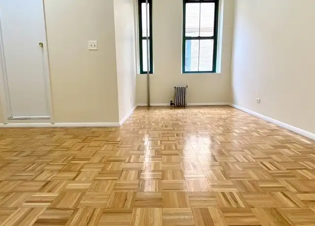 Property at 320 E 6th St Unit 1R, New York, NY, 10003, 0 beds, 1 bath, [object Object]