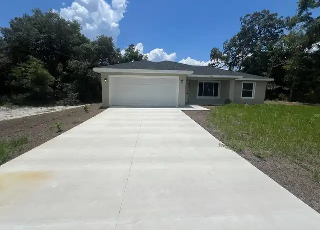 Property at 15094 SE 113th Street Rd, Ocklawaha, FL, 32179, 3 beds, 2 baths, [object Object]