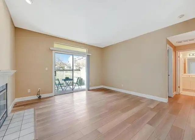 Property at 980 Lake Isabella Way, San Jose, CA, 95123, 1 bed, 1 bath, [object Object]