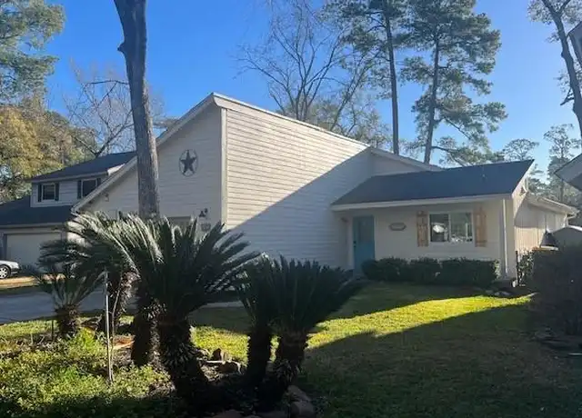 Property at 169 Timber Mill St, Spring, TX, 77380, 3 beds, 2 baths, [object Object]