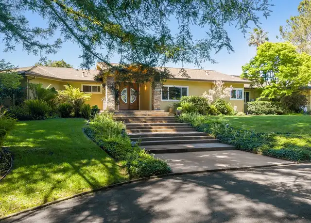 Property at Corralitos Ridge Rd, MT MADONNA, CA, 95076, 4 beds, 3 baths, [object Object]