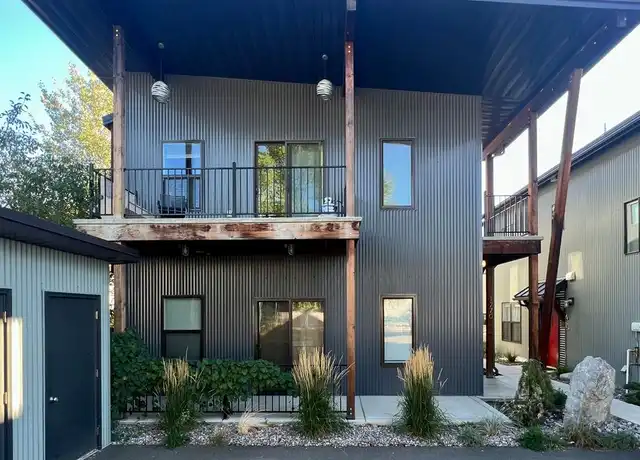 Property at 1270 S Grant St Unit 200, Missoula, MT, 59801, 2 beds, 1 bath, [object Object]
